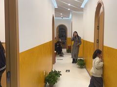 -辫豆HABA儿童馆(万象汇店)