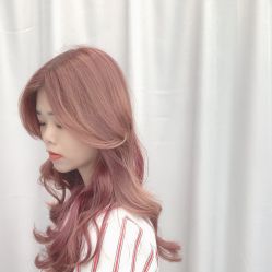 -辛格·潮沙龙