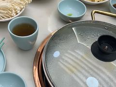 -相椰·椰子鸡(元芬店)