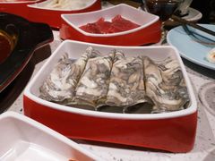 -大龙燚火锅