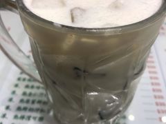 -义顺牛奶公司(新马路老店)