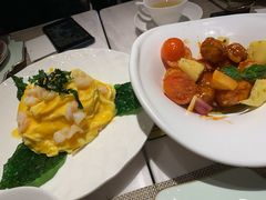 -闻见中国海南菜(K11店)