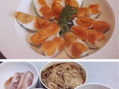 -花园茶楼(兴城西路店)