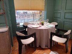 -南堂馆·新川菜(春熙路店)