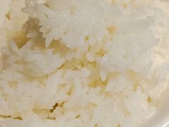 -农耕记·湖南土菜(海上世界店)