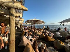 -FINNS Beach Club