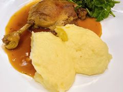-LA MAISON公鸡和龙(蛇口店)