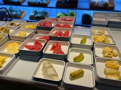 -海德温泉生活馆(朝阳大悦城店)