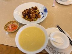 -高建民酒楼(红旗大街店)