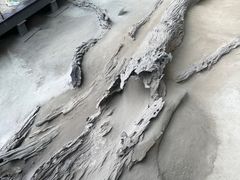 -金沙遗址博物馆