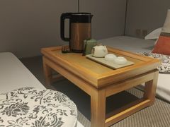 -开元商城(西旺店)