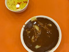 -护国寺小吃(新街口店)