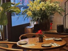 -Apollo·西班牙小酒馆(安福路店)