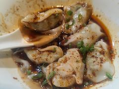 -鼎泰丰(国金店)