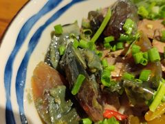 -食之六七·面(朝阳大悦城店)