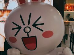 -7mall美食潮地标
