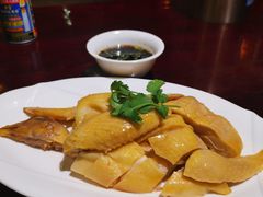 -三林本帮馆(中林街店)