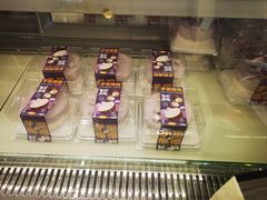 -CAKE BOSS 蛋糕老板(西单君太百货店)