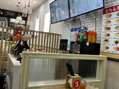 -顾一碗馄饨·烧麦(儿童医学中心店)