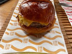 -悠航SLOWBOAT(三里屯店)