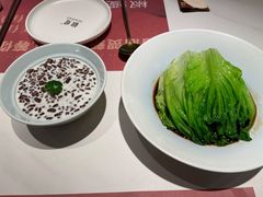 -椒爱水煮鱼川菜(CBD万达店)