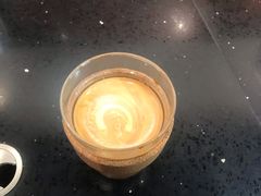 -Manner Coffee(芮欧百货店)
