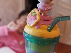 -TOYSRUS玩具反斗城(长春欧亚卖场店)