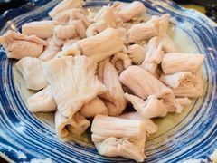 -金生隆(六铺炕店)