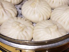 狗不理精品三鲜包-狗不理(塘沽店)