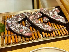 -西塔老太太泥炉烤肉(亚运村店)