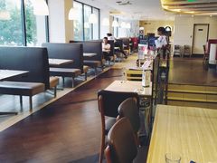 -必胜客(人民店)