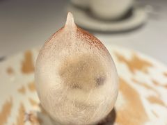 -王品牛排(常州吾悦广场店)