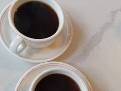 -香港深仔记茶餐厅(东门店)