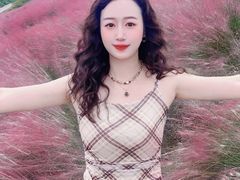 -沂蒙云瀑洞天景区