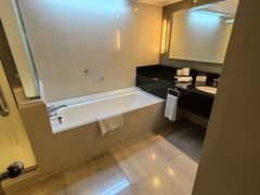 -马哥孛罗香港酒店