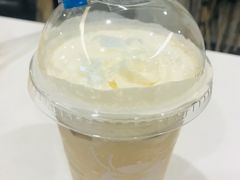-瑞幸咖啡(福田荣超大厦大堂店)