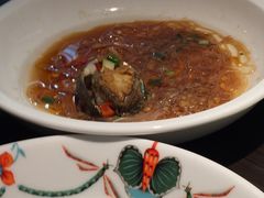 -外婆家(杭州马塍店·杭帮菜名店)