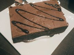 -吱咖啡西式简餐