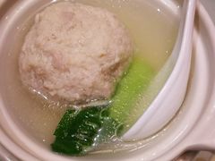 -无名居(西直门总店)