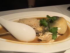 -满满海佛跳墙(千禧店)
