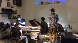 iphone_upload_pic-周忆刺青原创设计定制