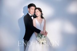 -伊诺摄影(徐州优选店)