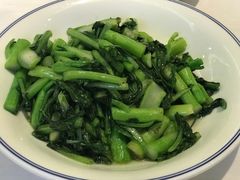 -小厨师·二十年沈家门小海鲜(百井坊巷店)