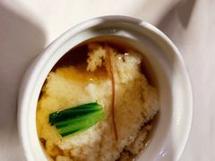 -文杏酒楼(一品天下店)