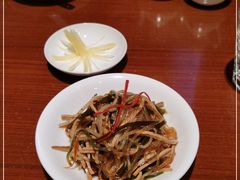 -鼎泰丰(国金店)