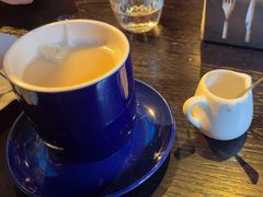 -bluefrog蓝蛙(水游城店)