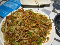 -勇利赵家烤肉坊(翠华北路店)