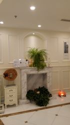 点击看大图 -艾维庭美学SPA