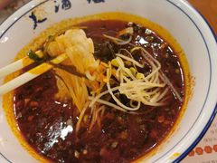 -圣爵菲斯大酒店(长沙世界之窗店)