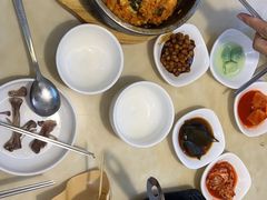 -长顺参鸡汤店(西塔总店)